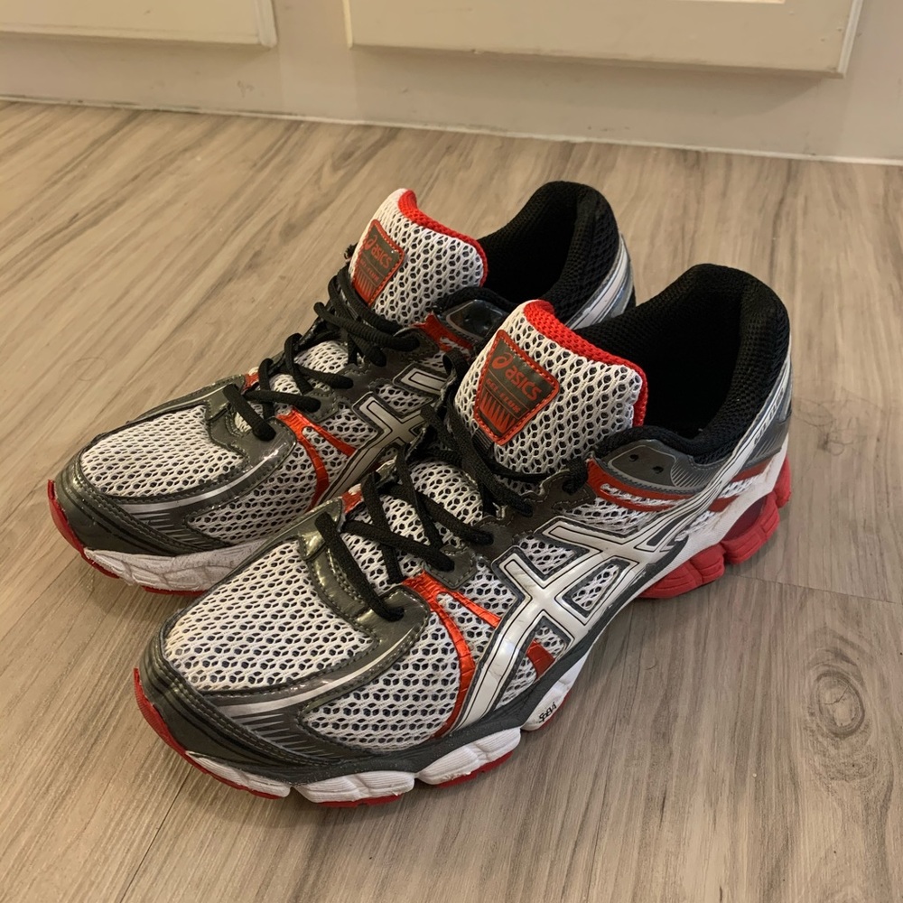 ASICS Gel Lyte